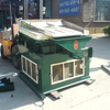 High Qualit Seed Gravity Destoner Machine for Oats