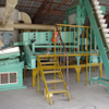 Soybean, Sesame. Wheat, Corn Cleaning Machinery on Sale