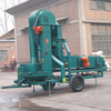 China High Quality Seed Cleaning Machine for Wheat