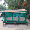 Green Torch Best Quality Agriculture Seeds Cleaning and Grading Machinery