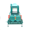 Wheat Grain Cleaning Machine Air Screen Seed Cleaner