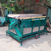 3t/H to 20t/H Seed Cleaning and Processing Machine on Sale