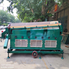 Maizeseed Gravity Table Separator Gravity Separator Machinery