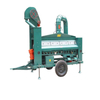 Factory Supply High Quality Seed Coffee Bean Cleaning Machine