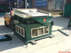 Removing The Heavy Density Impurity Gravity Destoner Machine