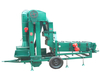 Best Quality Seed Cleaning and Grading Machine