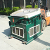 Seed Gravity Destoner Machine for Grain Company Export