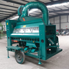 Corn and Soybean Seed Proportion Selection Machine Is on Sale