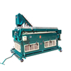 Grain Seeds Gravity Separator/ Bean Gravity Table Machinery