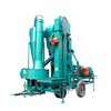 Green Mung Bean Kidney Chickpea Seed Cleaning and Grading Machine Manufacture