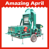Wheat Seed Cleaning Processing Machine on Sale