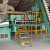 Chinese State-Owned Factory Supply You Quality Grain Seed Cleaning Machine