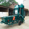 High Quality Cleaning Machine for All Kinds of Seed