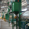 Green Torch Brand High Quality Grain Seed Cleaning Line on Sale